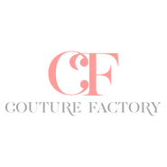 Couture Factory