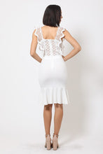 Load image into Gallery viewer, Dare You To Dress