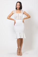 Load image into Gallery viewer, Dare You To Dress