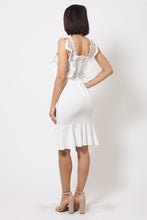 Load image into Gallery viewer, Dare You To Dress