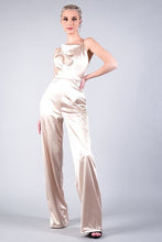 Load image into Gallery viewer, So Hollywood Jumpsuit