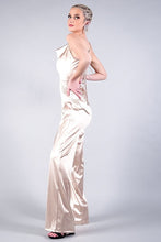 Load image into Gallery viewer, So Hollywood Jumpsuit