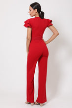 Load image into Gallery viewer, Not Your Average Jumpsuit

