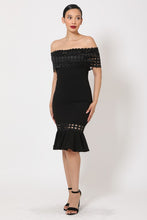 Load image into Gallery viewer, Notice Me Dress