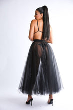 Load image into Gallery viewer, Ballerina Babe Belt