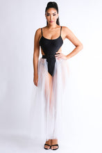 Load image into Gallery viewer, Ballerina Babe Belt