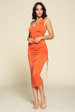 Load image into Gallery viewer, Hotty Body Dress