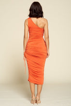 Load image into Gallery viewer, Hotty Body Dress