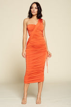 Load image into Gallery viewer, Hotty Body Dress