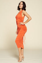 Load image into Gallery viewer, Hotty Body Dress