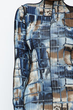 Load image into Gallery viewer, Bombshell Dress